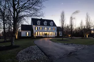 25 Stonesthrow Ct, Alexandria, OH 43001 - Photo 1