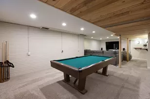 25 Stonesthrow Ct, Alexandria, OH 43001 - Photo 68