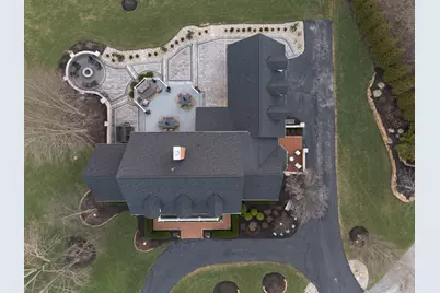 25 Stonesthrow Court, Alexandria, OH 43001 - Photo 8