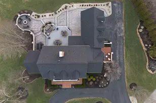 25 Stonesthrow Ct, Alexandria, OH 43001 - Photo 8