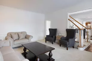 25 Stonesthrow Ct, Alexandria, OH 43001 - Photo 42