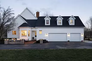 25 Stonesthrow Ct, Alexandria, OH 43001 - Photo 4