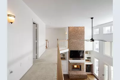 25 Stonesthrow Court, Alexandria, OH 43001 - Photo 60