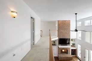 25 Stonesthrow Ct, Alexandria, OH 43001 - Photo 60