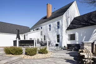 25 Stonesthrow Ct, Alexandria, OH 43001 - Photo 86