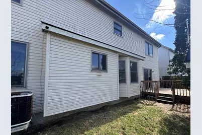 7735 Schoolway Court, Dublin, OH 43016 - Photo 2