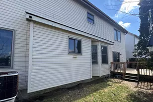 7735 Schoolway Ct, Dublin, OH 43016 - Photo 2