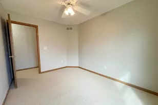 7735 Schoolway Ct, Dublin, OH 43016 - Photo 30