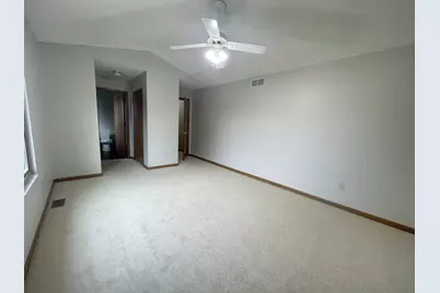 7735 Schoolway Court, Dublin, OH 43016 - Photo 26