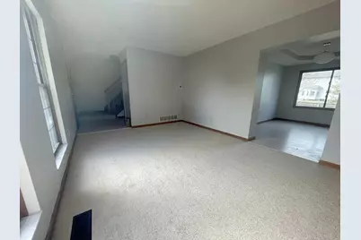 7735 Schoolway Court, Dublin, OH 43016 - Photo 8