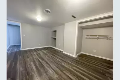 7735 Schoolway Court, Dublin, OH 43016 - Photo 22