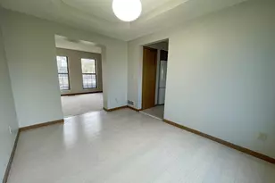 7735 Schoolway Ct, Dublin, OH 43016 - Photo 12