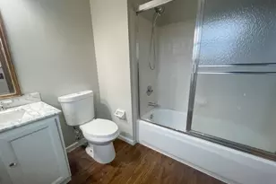 7735 Schoolway Ct, Dublin, OH 43016 - Photo 28