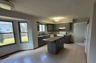 7735 Schoolway Ct, Dublin, OH 43016 - Photo 6