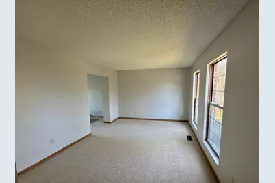 7735 Schoolway Court, Dublin, OH 43016 - Photo 4