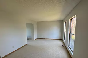 7735 Schoolway Ct, Dublin, OH 43016 - Photo 4