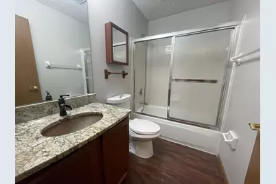 7735 Schoolway Court, Dublin, OH 43016 - Photo 32