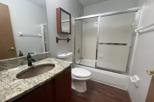 7735 Schoolway Ct, Dublin, OH 43016 - Photo 32