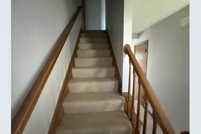 7735 Schoolway Court, Dublin, OH 43016 - Photo 10