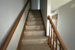 7735 Schoolway Ct, Dublin, OH 43016 - Photo 10