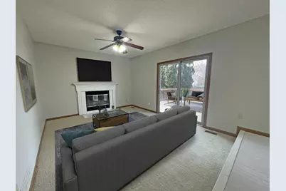 7735 Schoolway Court, Dublin, OH 43016 - Photo 18