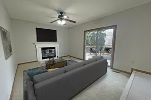 7735 Schoolway Ct, Dublin, OH 43016 - Photo 18