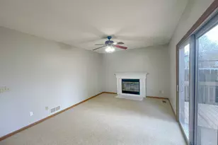 7735 Schoolway Ct, Dublin, OH 43016 - Photo 16