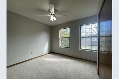 7735 Schoolway Court, Dublin, OH 43016 - Photo 36