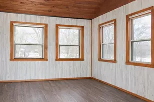 11426 Dozer Rd SW, Stoutsville, OH 43154 - Photo 4