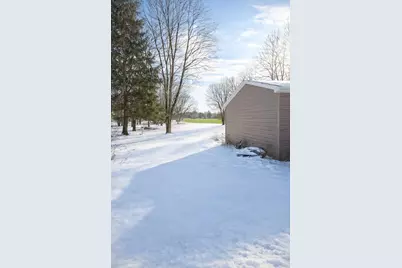 11426 Dozer Road SW, Stoutsville, OH 43154 - Photo 18
