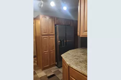 11426 Dozer Road SW, Stoutsville, OH 43154 - Photo 10