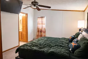 11426 Dozer Rd SW, Stoutsville, OH 43154 - Photo 14