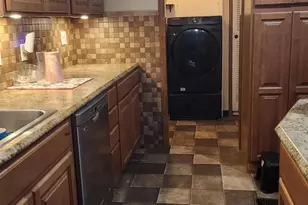 11426 Dozer Rd SW, Stoutsville, OH 43154 - Photo 8