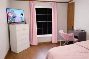 11426 Dozer Rd SW, Stoutsville, OH 43154 - Photo 12