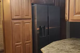 11426 Dozer Rd SW, Stoutsville, OH 43154 - Photo 8