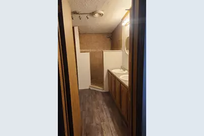 11426 Dozer Road SW, Stoutsville, OH 43154 - Photo 16