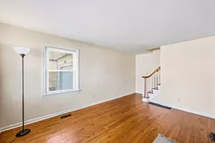 925 Kinnear Rd, Columbus, OH 43212 - Photo 6