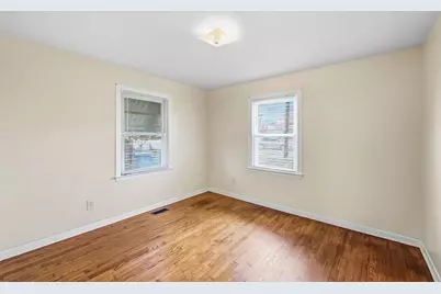 925 Kinnear Road, Columbus, OH 43212 - Photo 14