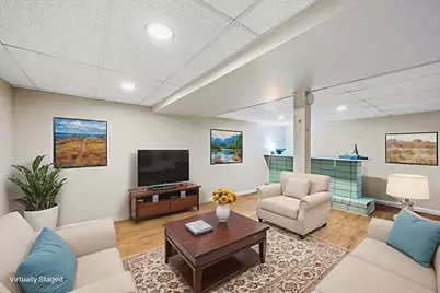 925 Kinnear Road, Columbus, OH 43212 - Photo 20