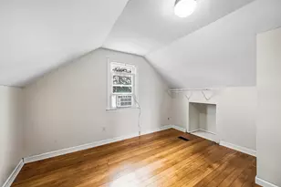 925 Kinnear Rd, Columbus, OH 43212 - Photo 18