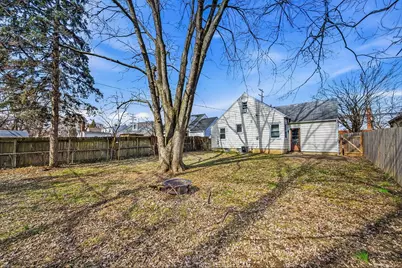 925 Kinnear Road, Columbus, OH 43212 - Photo 30