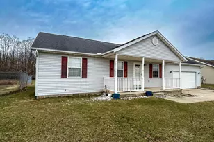 911 Riverbirch Rd, Washington Court House, OH 43160 - Photo 1