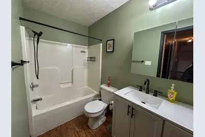 911 Riverbirch Road, Washington Court House, OH 43160 - Photo 22