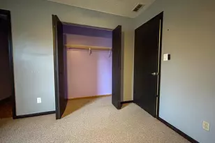 911 Riverbirch Rd, Washington Court House, OH 43160 - Photo 18