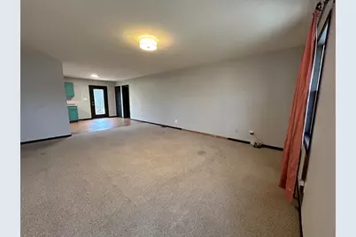 911 Riverbirch Road, Washington Court House, OH 43160 - Photo 10