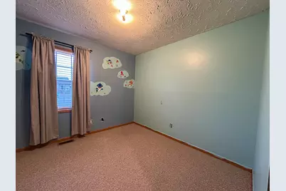 911 Riverbirch Road, Washington Court House, OH 43160 - Photo 20