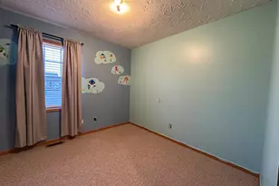 911 Riverbirch Rd, Washington Court House, OH 43160 - Photo 20