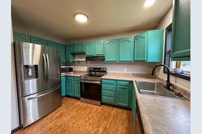 911 Riverbirch Road, Washington Court House, OH 43160 - Photo 6