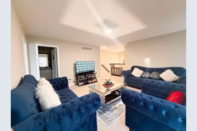 7844 Oldham Drive, Reynoldsburg, OH 43068 - Photo 12
