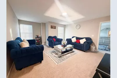 7844 Oldham Drive, Reynoldsburg, OH 43068 - Photo 8